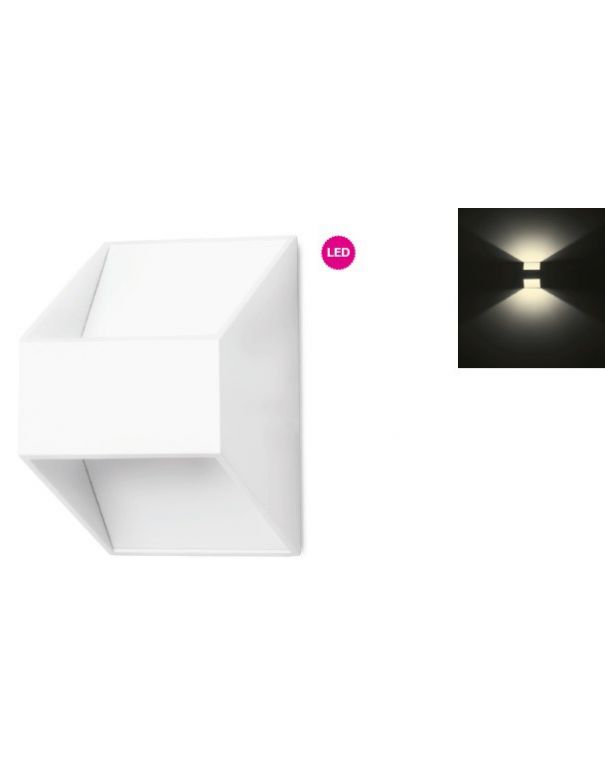 Apliques para Escaleras