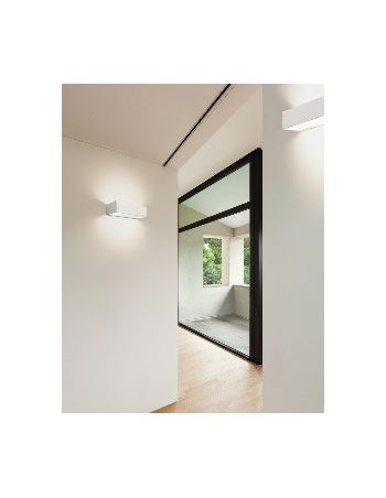 Apliques Led Uso Doméstico