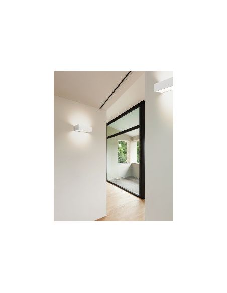 Apliques Led Uso Doméstico