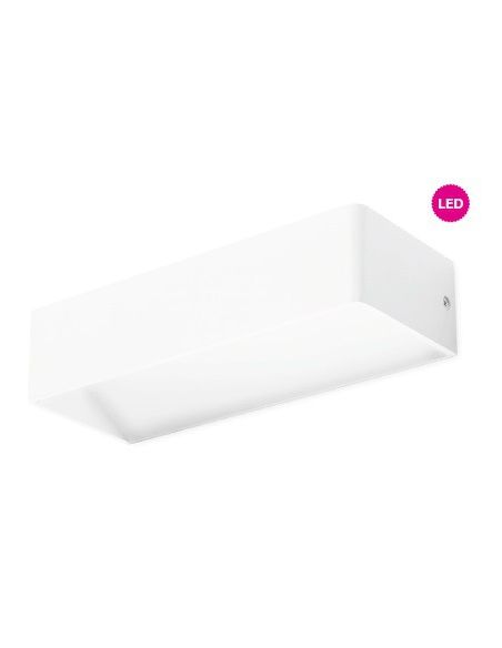 Apliques Led Uso Doméstico