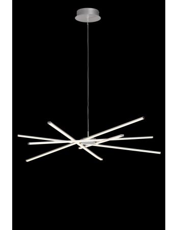 Star Lámpara Mantra