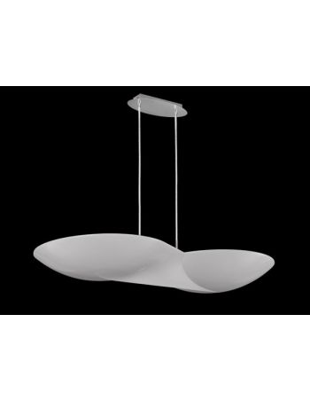 Flow Lámpara Mantra