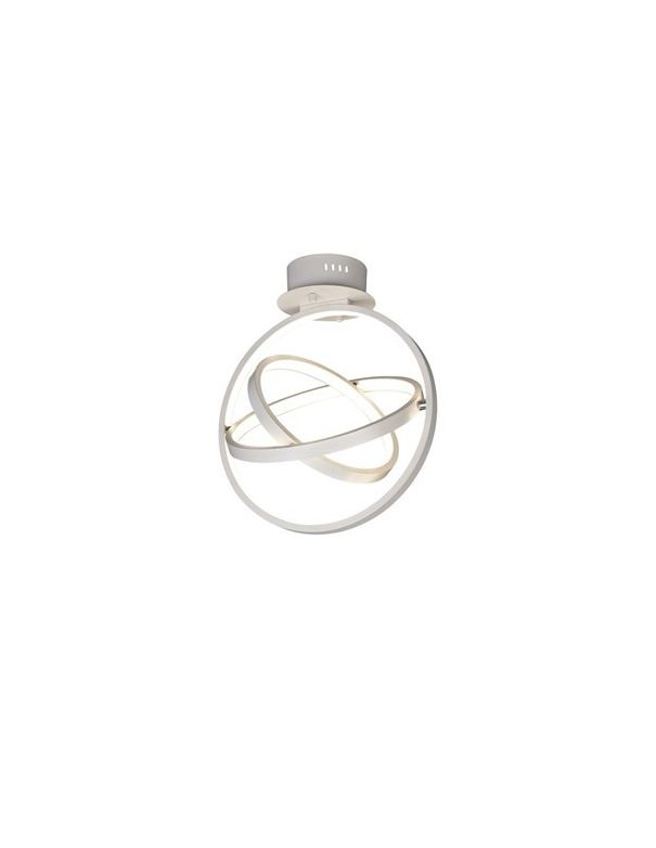 Iluminación Vivienda Diseño