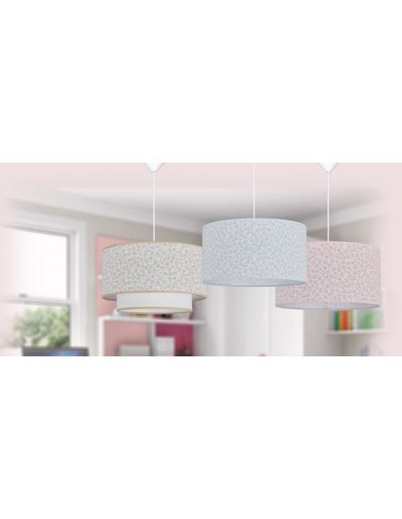 DISPONIBLE ROSA, CELESTE, AZUL, NARANJA y LILA