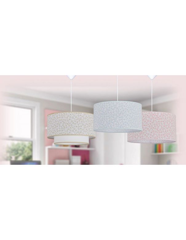 Catálogo Lámparas Bebés