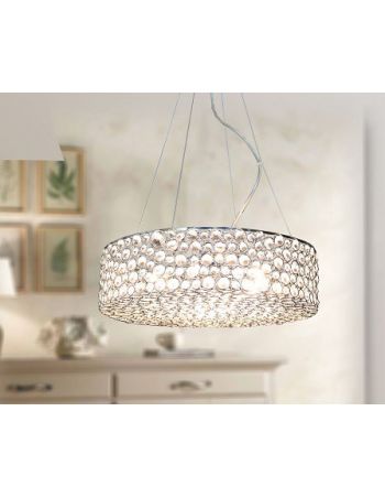 Catálogo de Iluminación