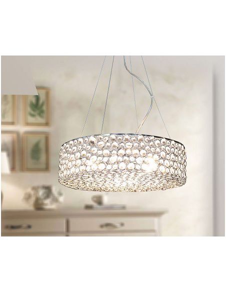 Catálogo de Iluminación