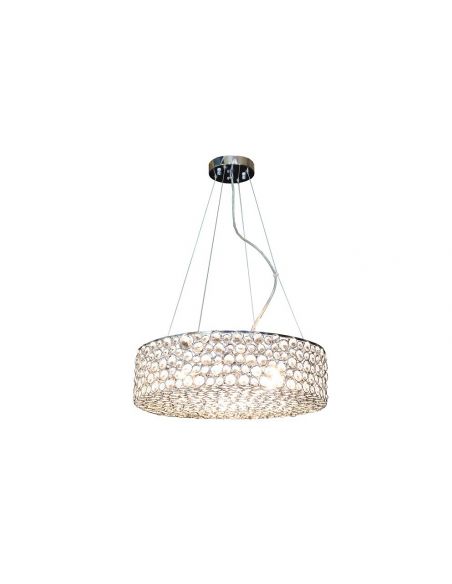 Catálogo de Iluminación