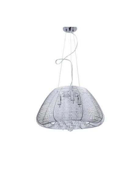 Lámparas Modernas Salón Baratas