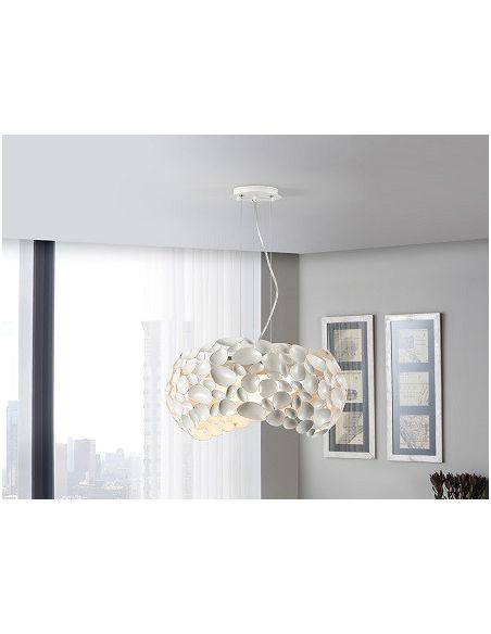 Schuller Lámpara de Techo