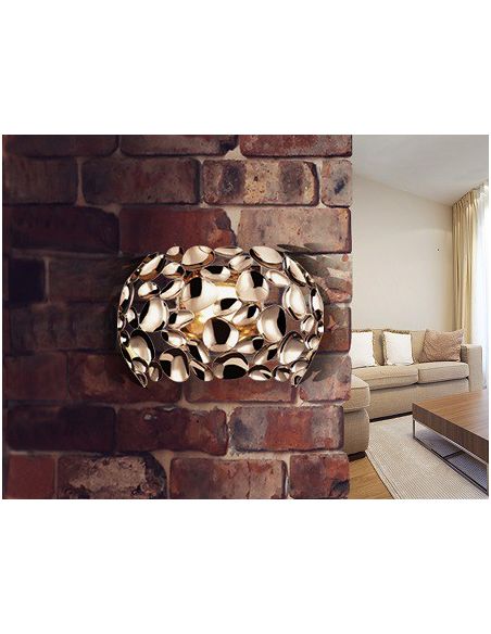 Comprar Aplique Narisa