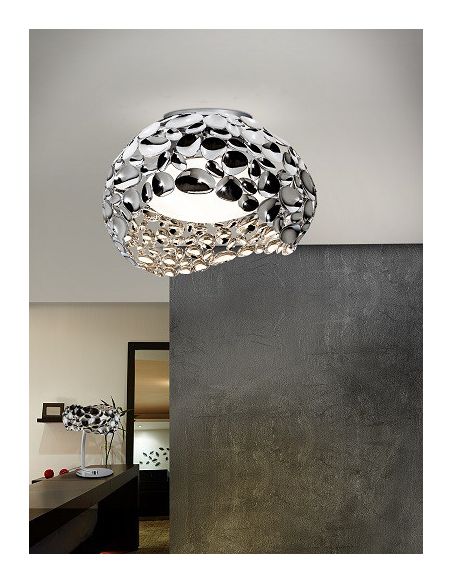 Schuller Plafón de Techo