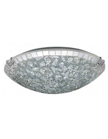 Comprar Lámparas Mosaico Baratas