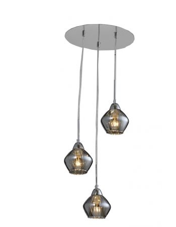 Outlet Iluminación Online