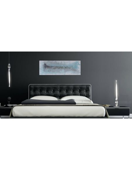 Mar Lámpara Comprar