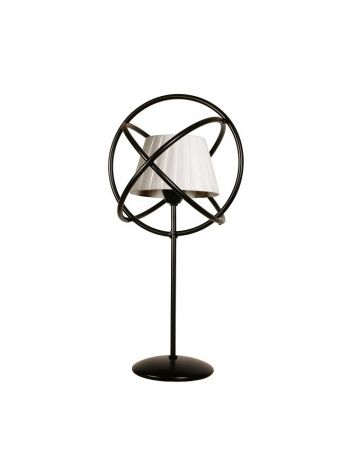 Lámparas Interior Mesa