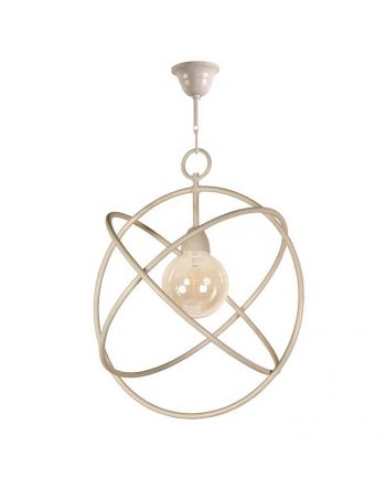 Lámparas Cuartos Adolescentes