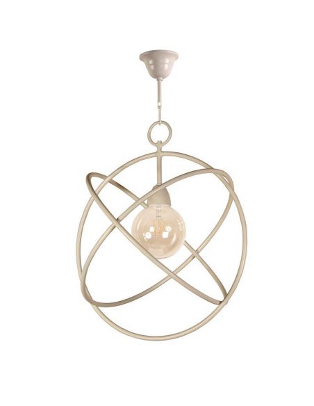 Lámparas Cuartos Adolescentes