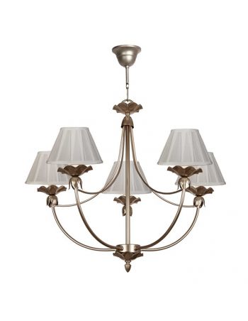 Luminarias Forja Ofertas