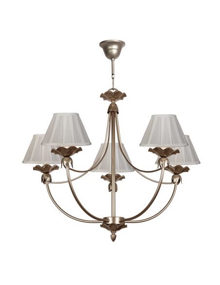 Luminarias Forja Ofertas