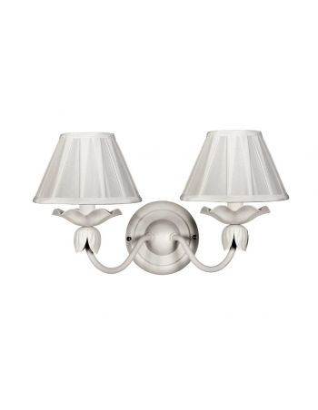 Lámparas Interior Pared