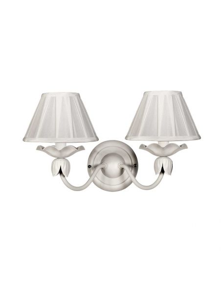 Lámparas Interior Pared