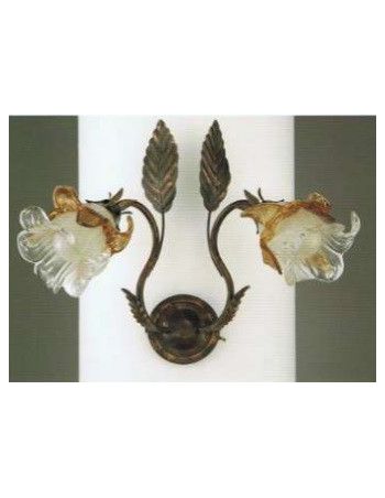 Apliques de Cristal Baratos