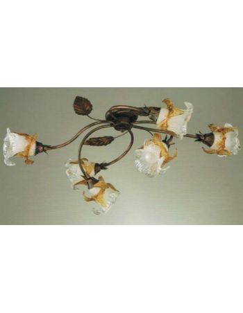 Forja Económica Online