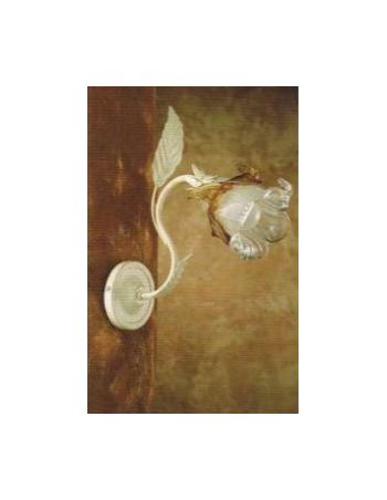 Apliques de Cristal Ofertas