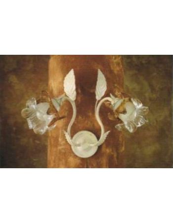 Apliques de Cristal Rebajas