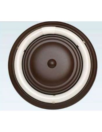 Plafones Cocina Baratos 