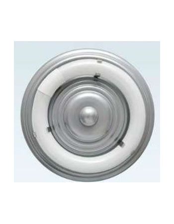 Iluminación Fluorescentes