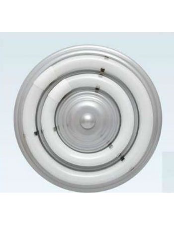 Lámpara de Techo Cocina