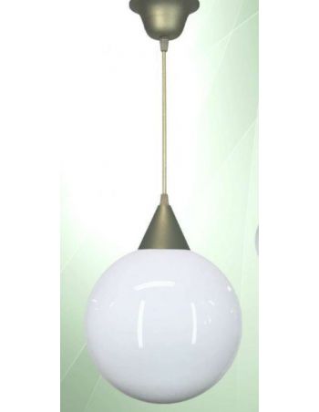 Catálogo Lámparas Online