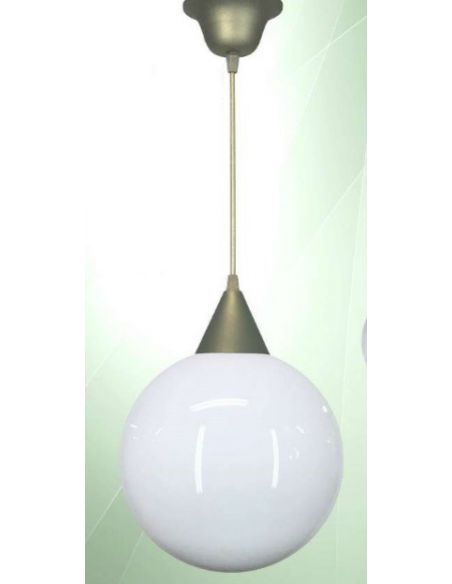 Catálogo Lámparas Online