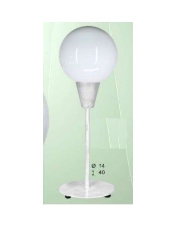 Catálogo Lámparas Sobremesa