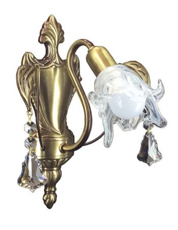 Bronce Apliques Comprar