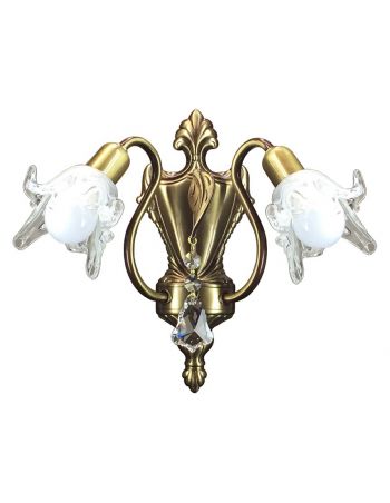 Bronce Apliques de Pared Comprar