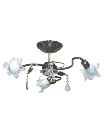 Bronce Semiplafón Comprar