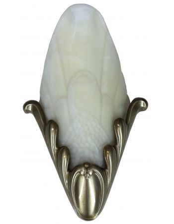 Catálogo Apliques Bronce