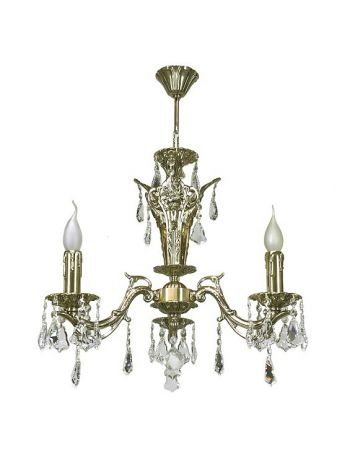 Colección Lámparas Clásicas Online