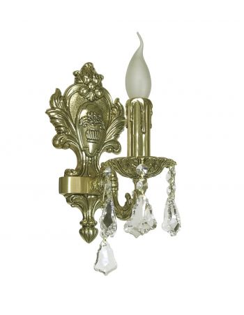 Colección Apliques Clásicos Online