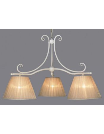 Decorar Dormitorios Rústicos