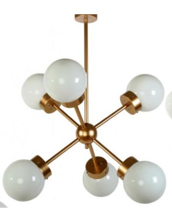 Lámparas de Techo Comprar