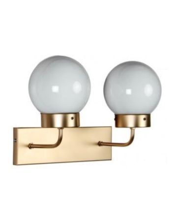 Apliques de Pared Modernos