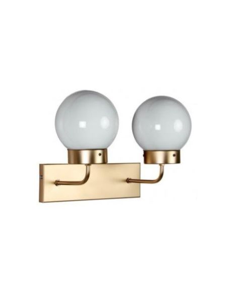 Apliques de Pared Modernos