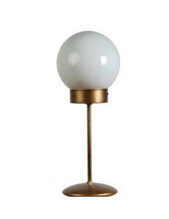 Lámparas de Mesa Online Modernas