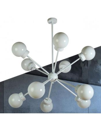 Lámparas de Diseño