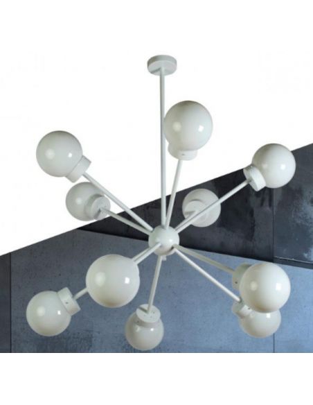 Lámparas de Diseño