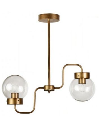 Lámpara Barata On Line